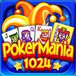 Poker Mania